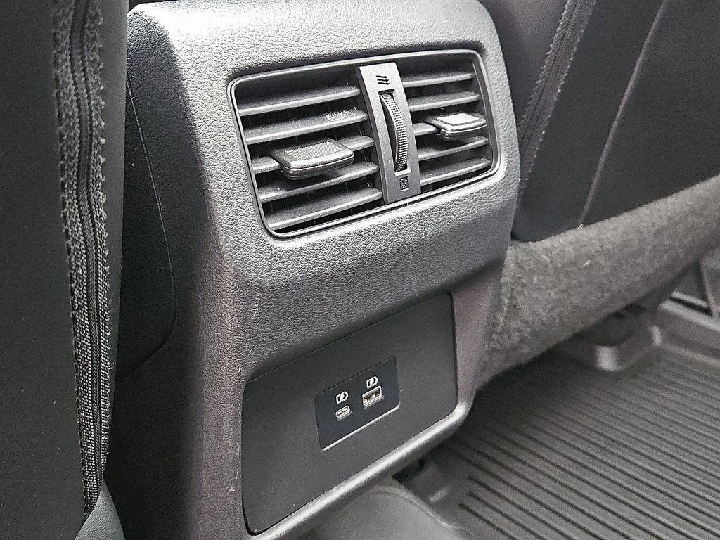 used 2022 Nissan Rogue car, priced at $20,630