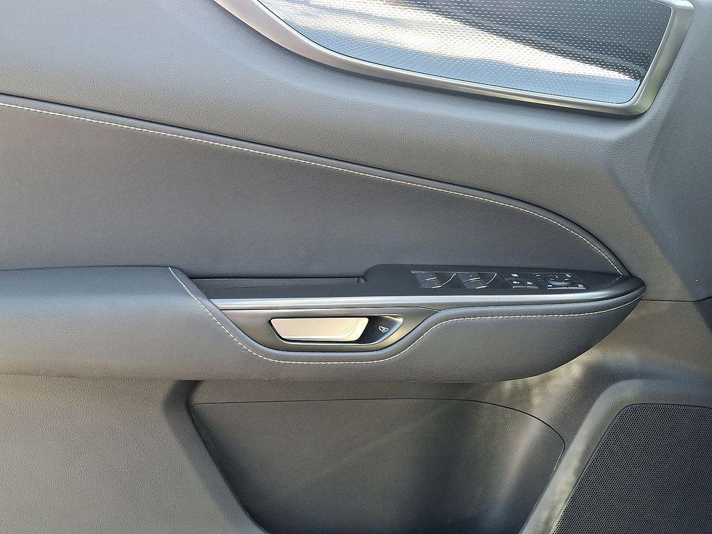 used 2022 Lexus NX 350 car, priced at $35,973