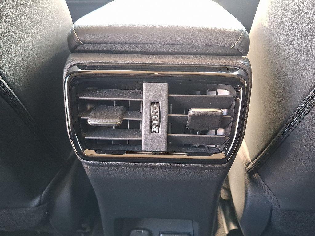 used 2022 Lexus NX 350 car, priced at $35,973