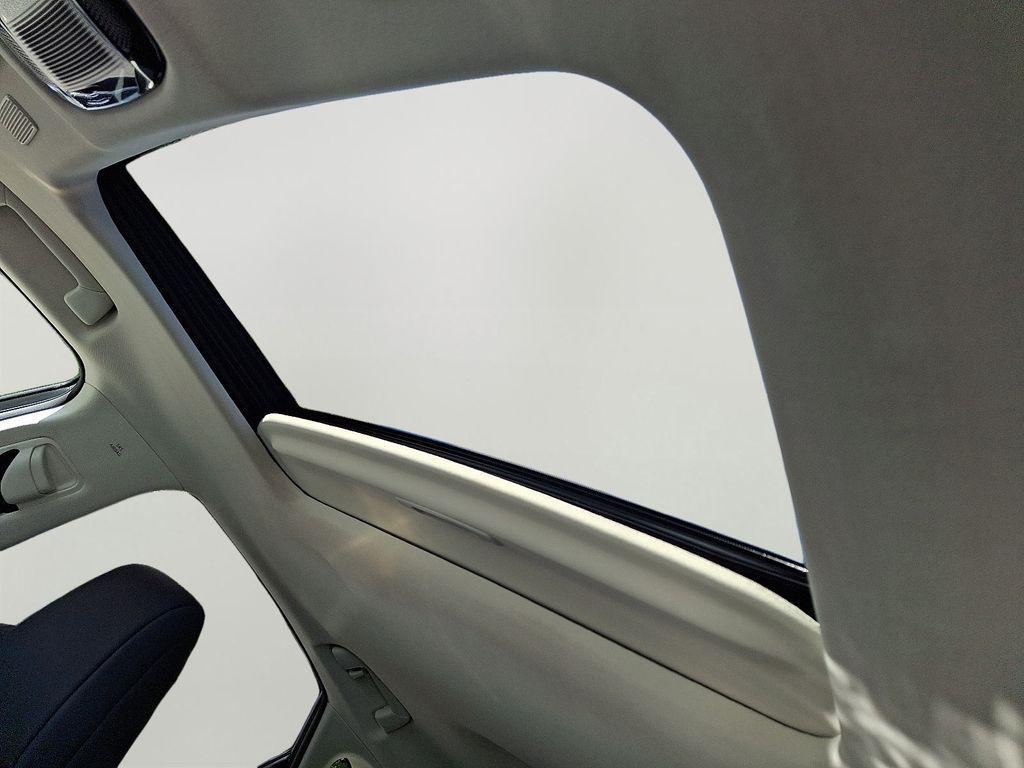 used 2022 Lexus NX 350 car, priced at $35,973