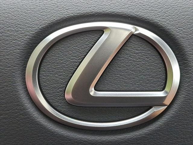 new 2025 Lexus RX 350 car, priced at $59,214