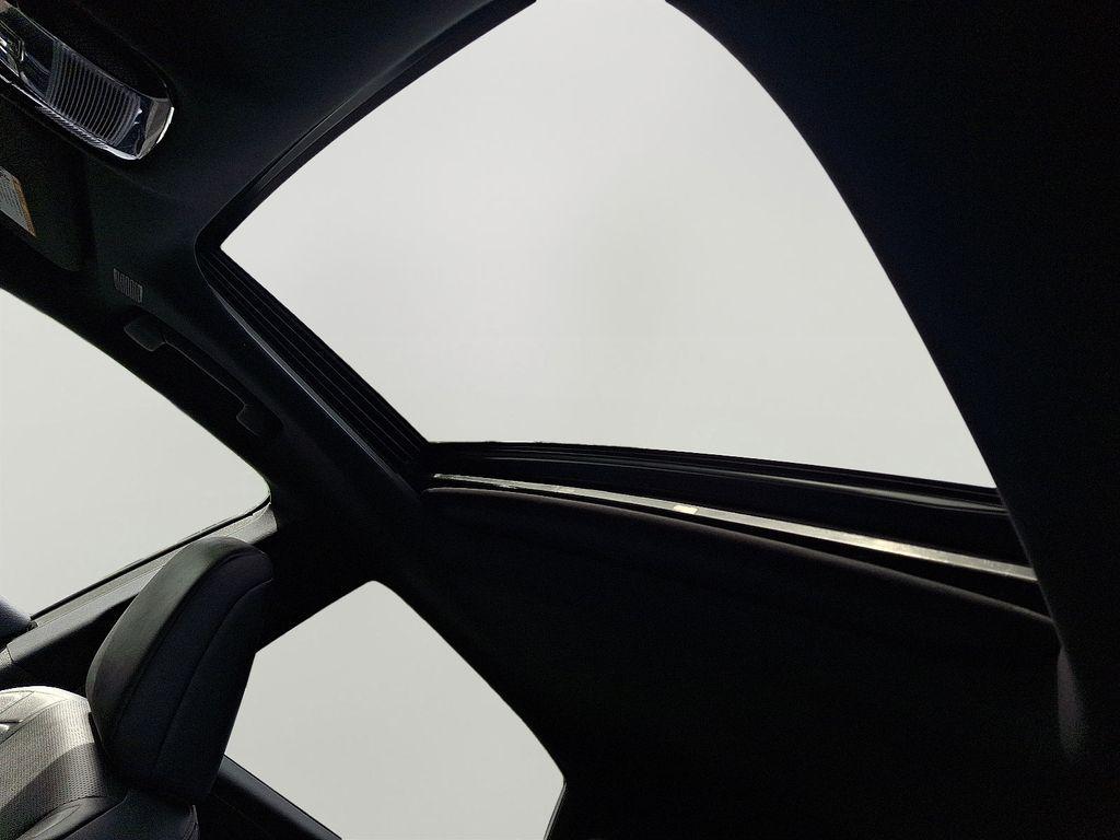 used 2023 Lexus RX 350 car, priced at $43,589