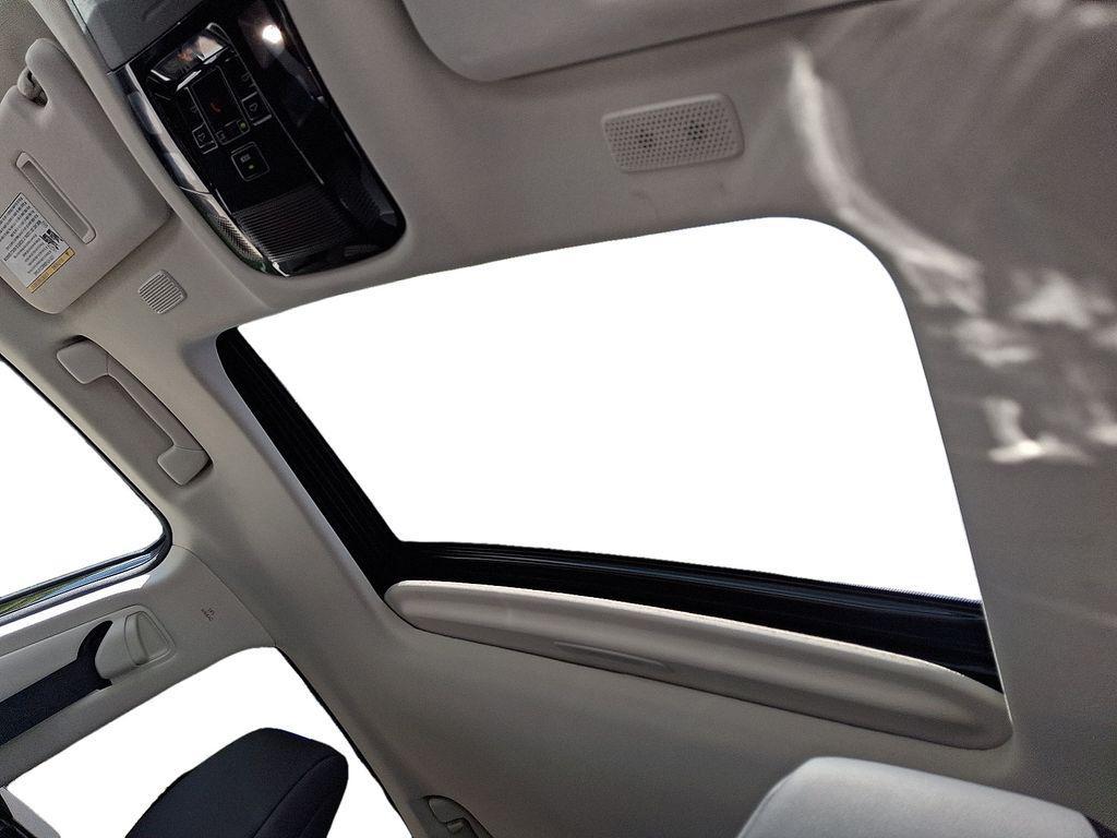 used 2024 Lexus NX 350 car, priced at $37,840