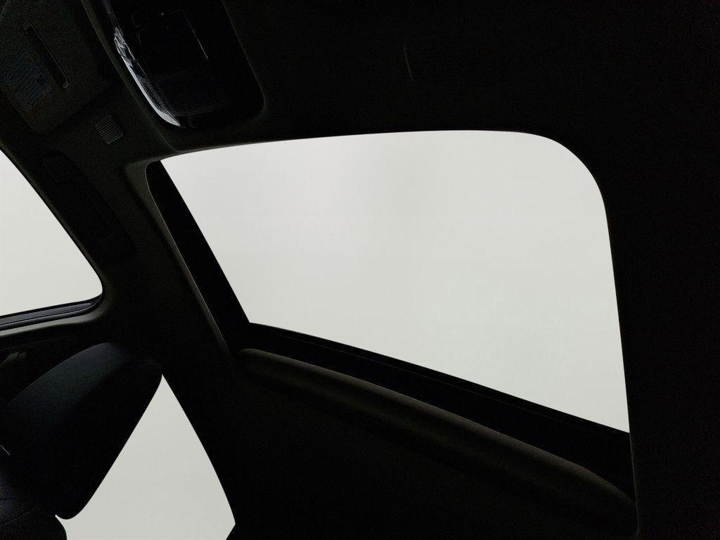 used 2025 Lexus NX 350 car, priced at $42,710