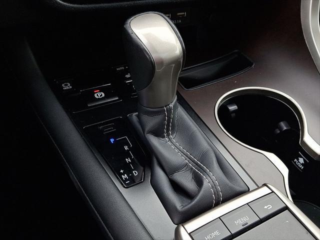 used 2022 Lexus RX 350 car, priced at $36,253