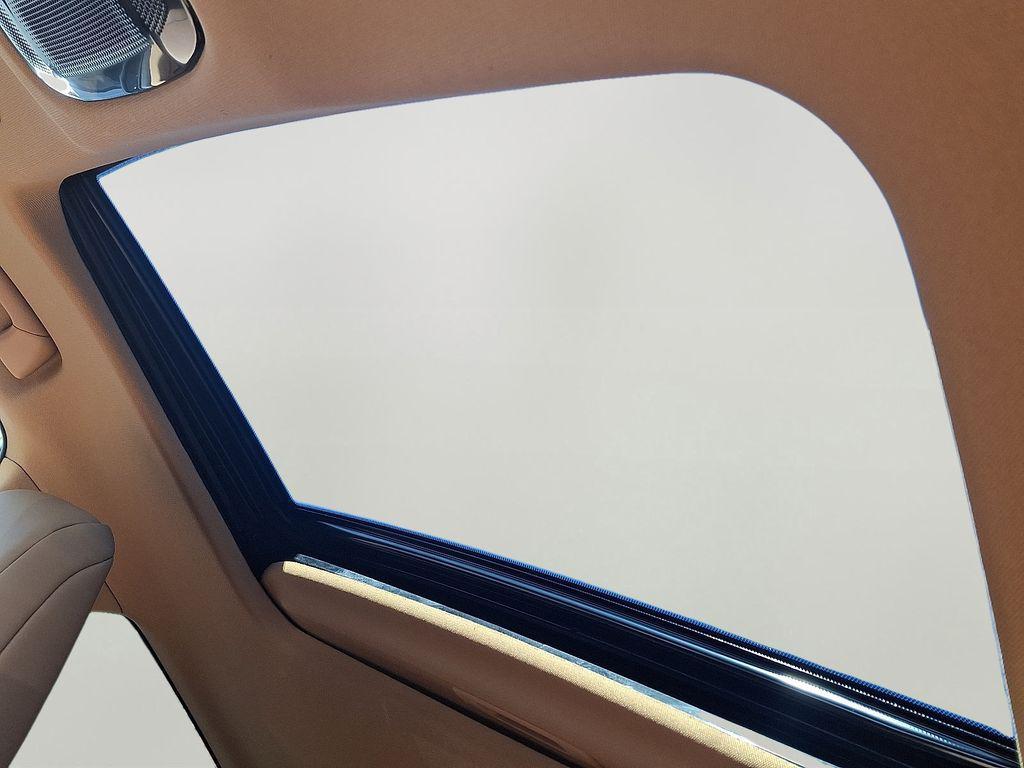 used 2025 Lexus NX 350 car, priced at $40,502