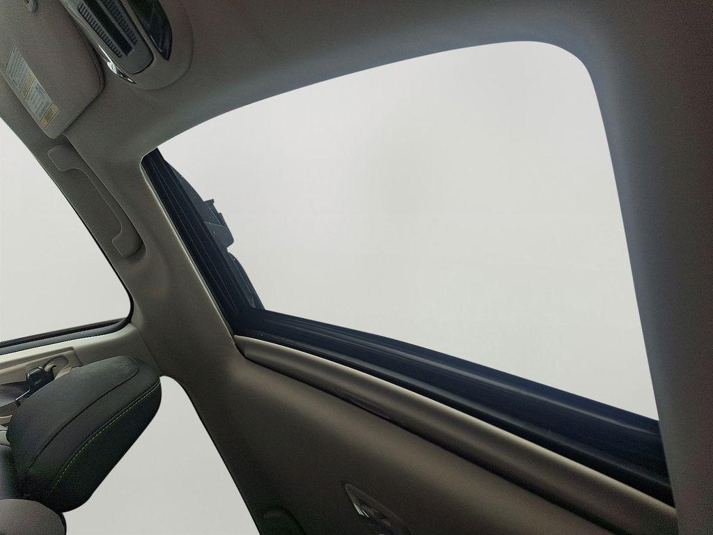 used 2023 Subaru Outback car, priced at $26,953