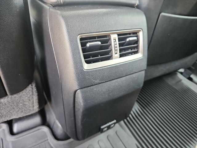 used 2022 Lexus RX 350 car, priced at $37,378