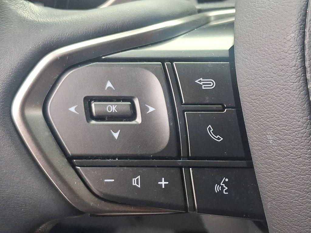 used 2023 Lexus RX 350 car, priced at $44,499