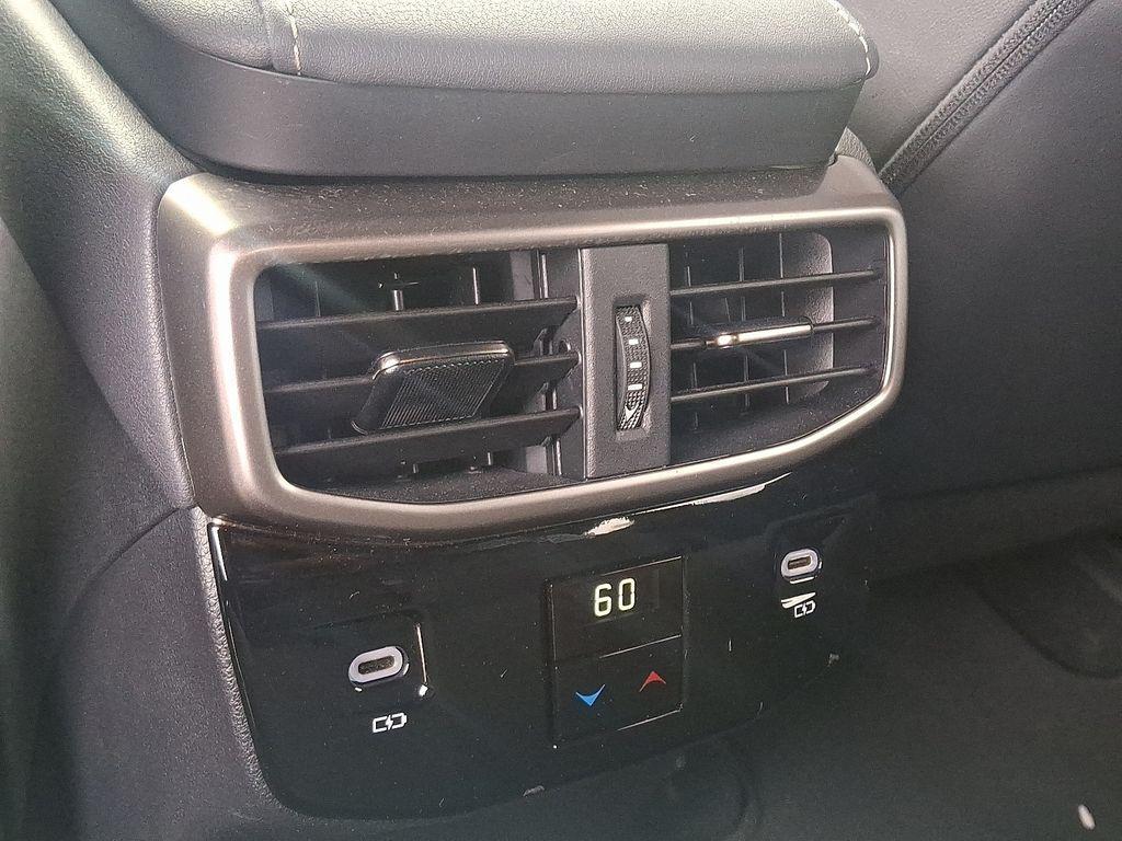 used 2023 Lexus RX 350 car, priced at $44,499