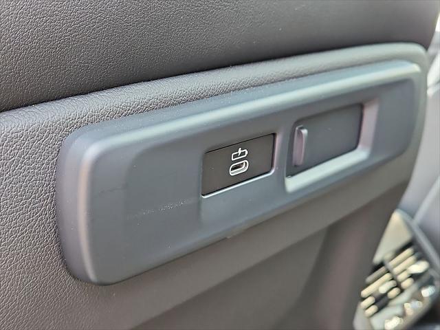 used 2023 BMW X5 car, priced at $54,941