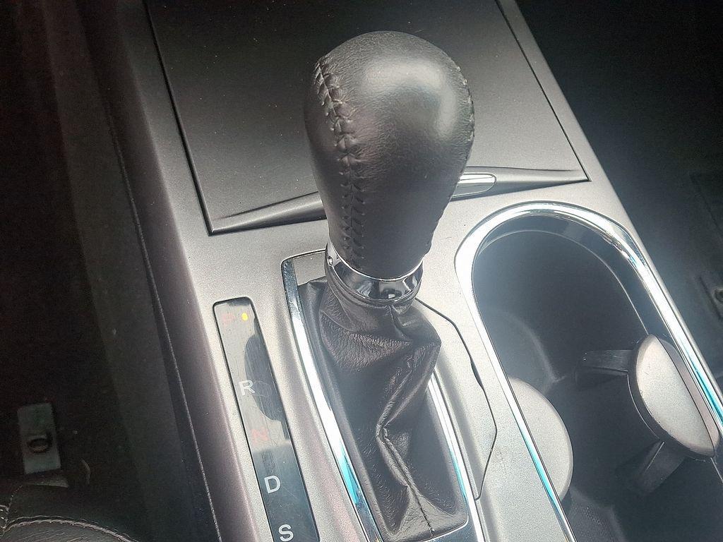 used 2015 Acura RDX car, priced at $14,995