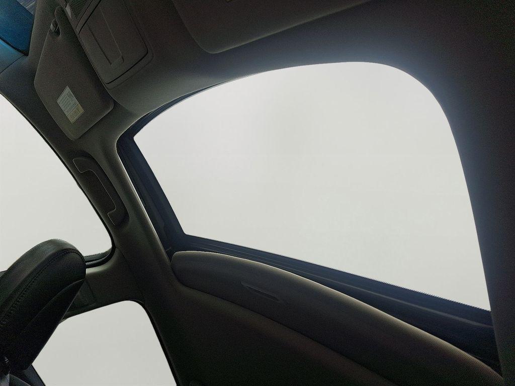 used 2015 Acura RDX car, priced at $14,995