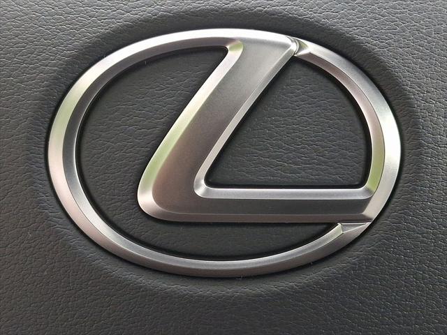 new 2025 Lexus UX 300h car, priced at $46,640
