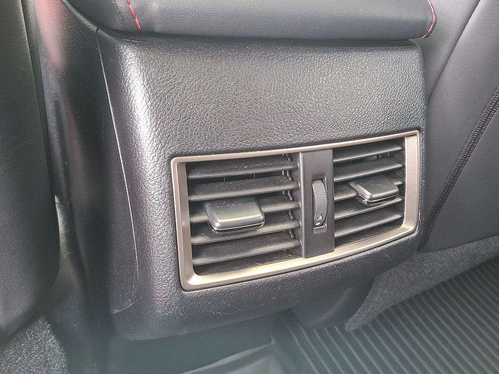 used 2020 Lexus NX 300 car, priced at $28,989