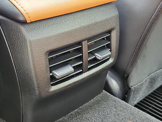 used 2023 Lexus IS 300 car, priced at $36,994