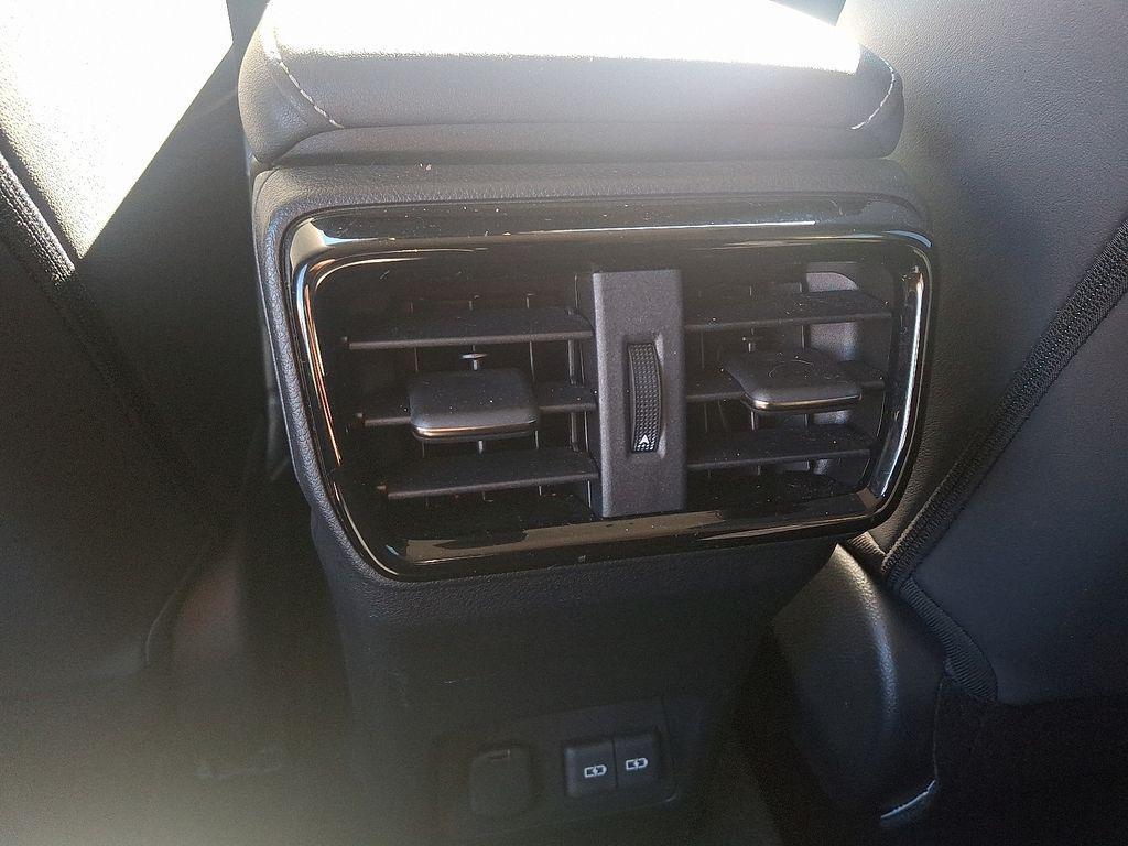 used 2022 Lexus NX 350h car, priced at $36,893
