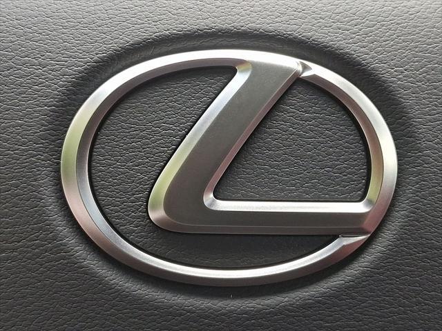 new 2025 Lexus NX 350 car, priced at $50,435