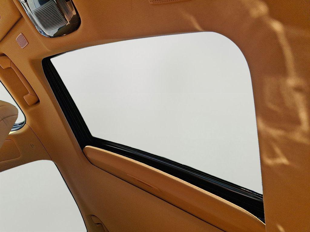 used 2025 Lexus NX 350 car, priced at $41,819
