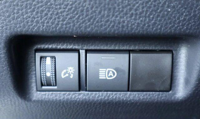 used 2024 Toyota RAV4 car, priced at $28,994