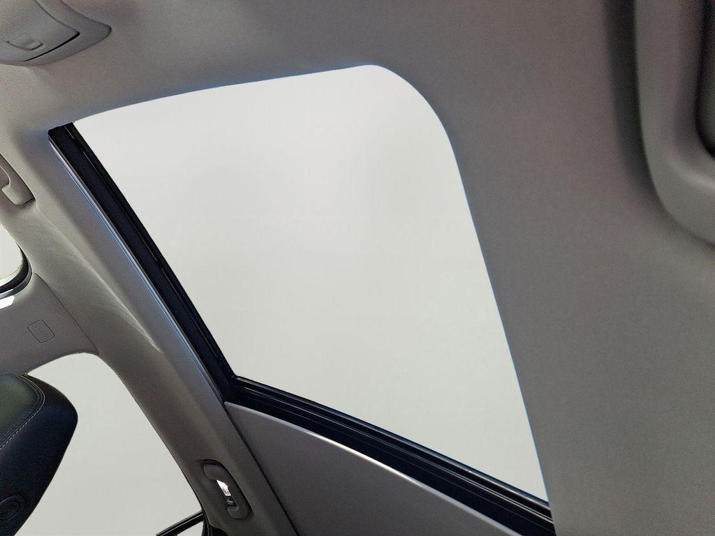 used 2021 Chevrolet Equinox car, priced at $14,772