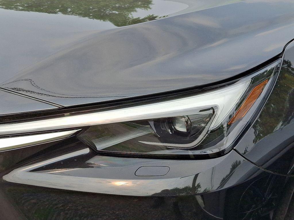 new 2025 Lexus TX 350 car, priced at $67,000