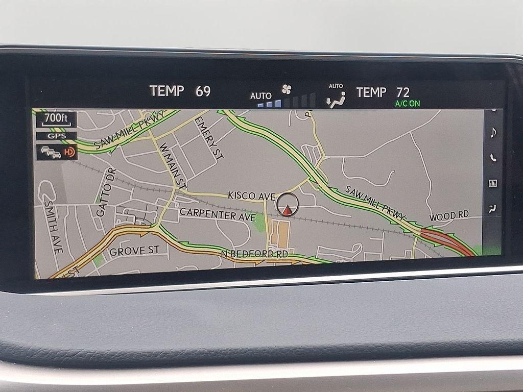 used 2018 Lexus RX 350 car, priced at $30,836