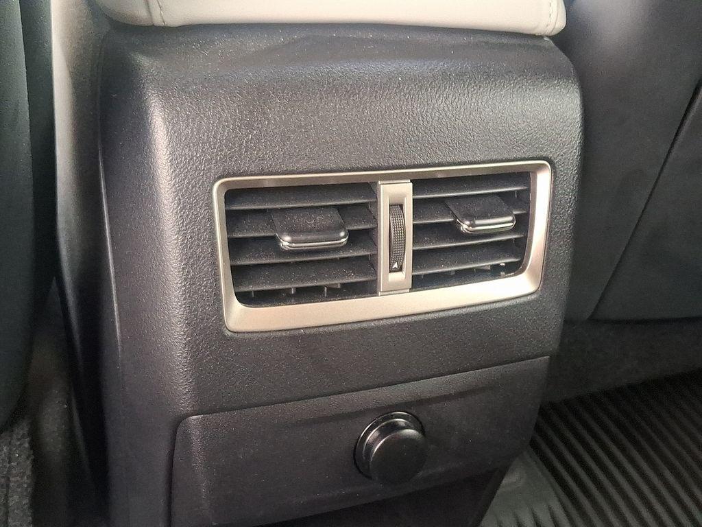 used 2018 Lexus RX 350 car, priced at $30,836