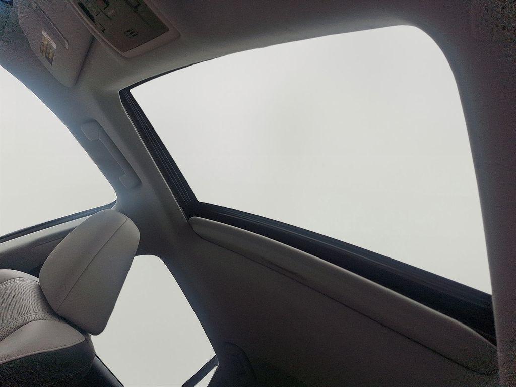 used 2018 Lexus RX 350 car, priced at $30,836