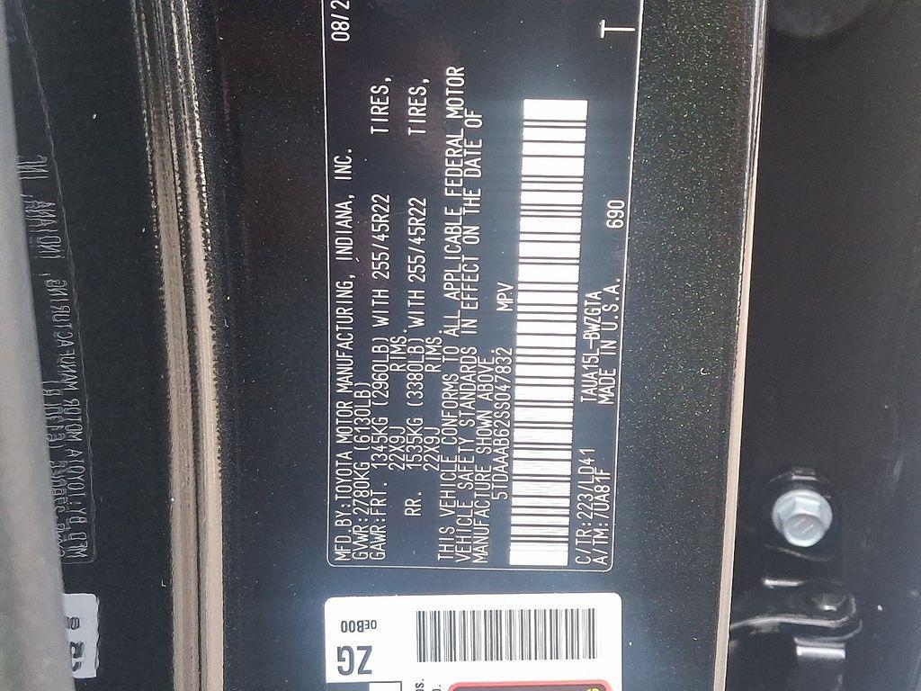 new 2025 Lexus TX 350 car, priced at $67,000