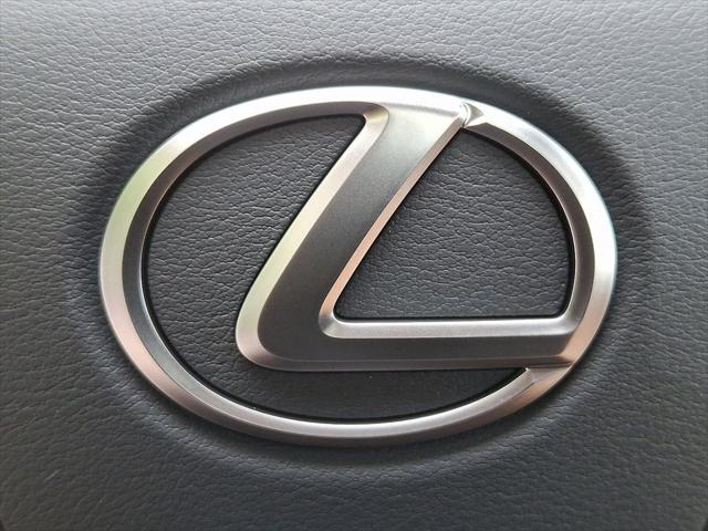 new 2025 Lexus NX 350 car, priced at $50,495