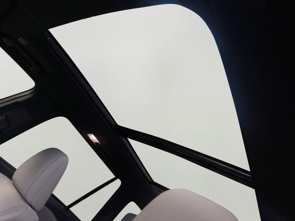 used 2025 Lexus TX 350 car, priced at $62,698