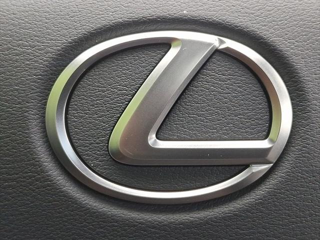 new 2025 Lexus RX 350 car, priced at $56,620