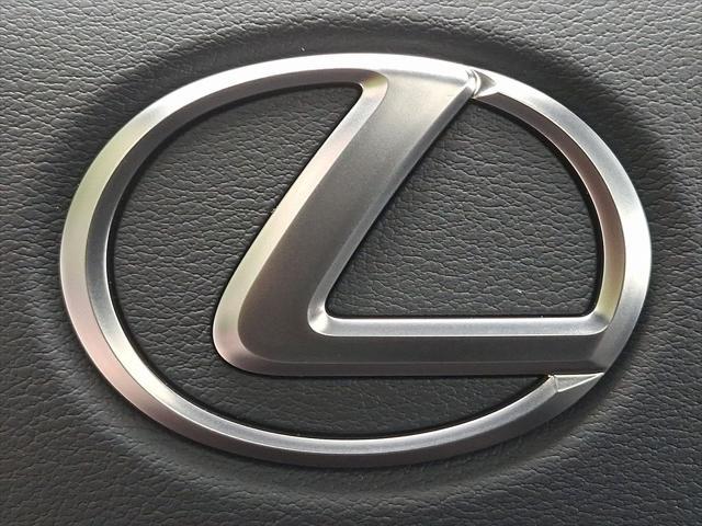 new 2025 Lexus RX 350 car, priced at $58,929