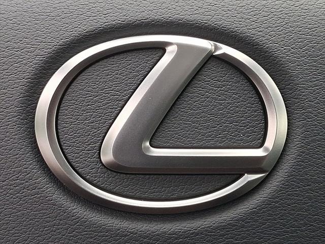 new 2025 Lexus RZ 450e car, priced at $56,890