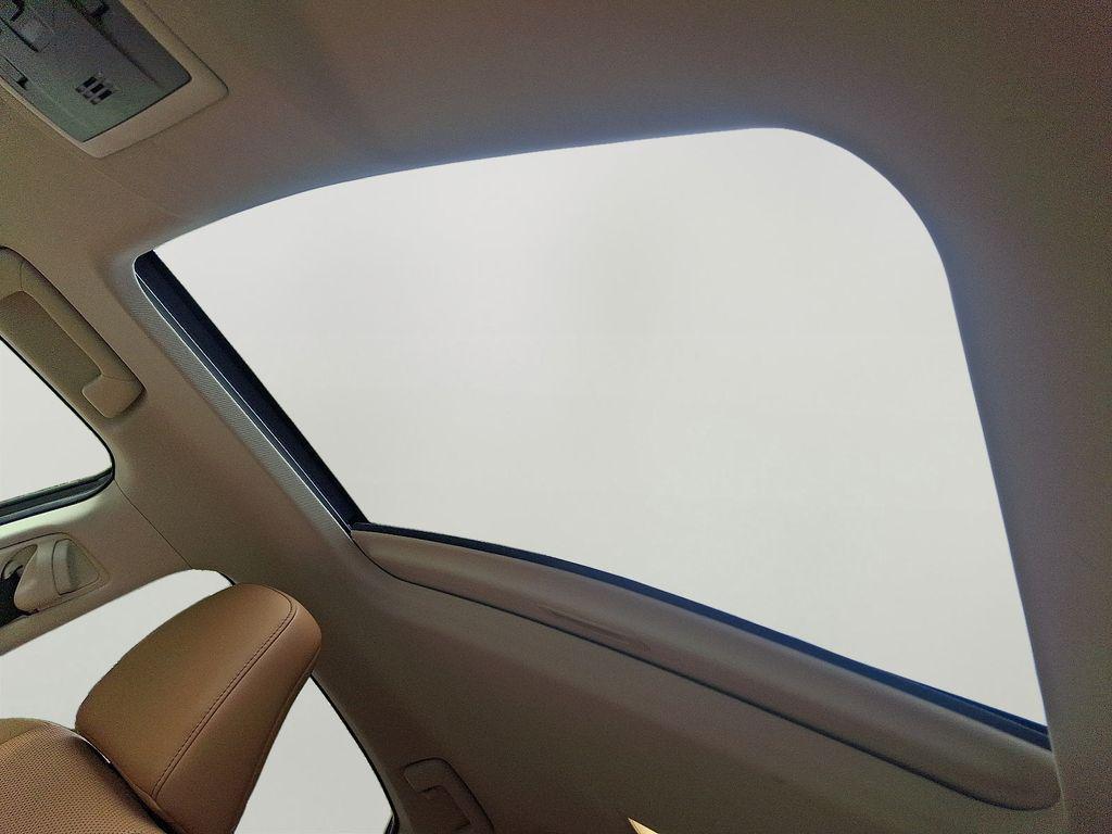 used 2016 Lexus NX 200t car, priced at $15,773