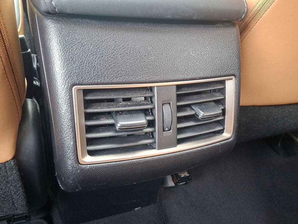 used 2016 Lexus NX 200t car, priced at $15,773