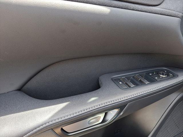 used 2024 Lexus RX 350 car, priced at $55,953