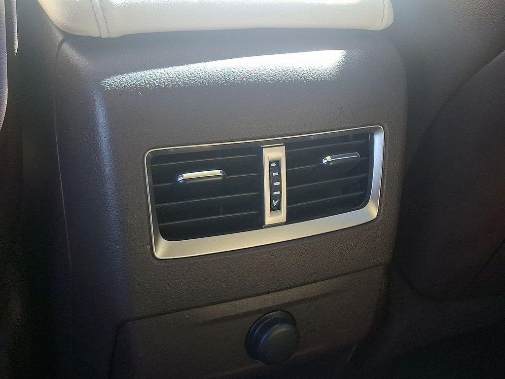 used 2017 Lexus RX 350 car, priced at $20,603