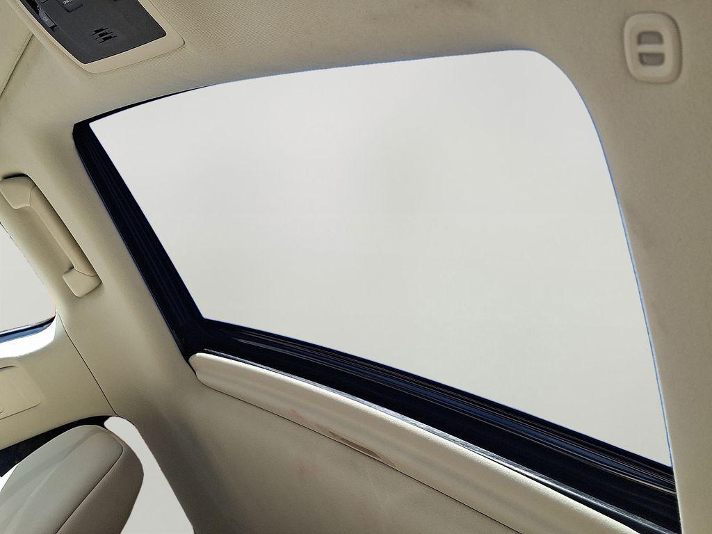 used 2017 Lexus RX 350 car, priced at $20,603