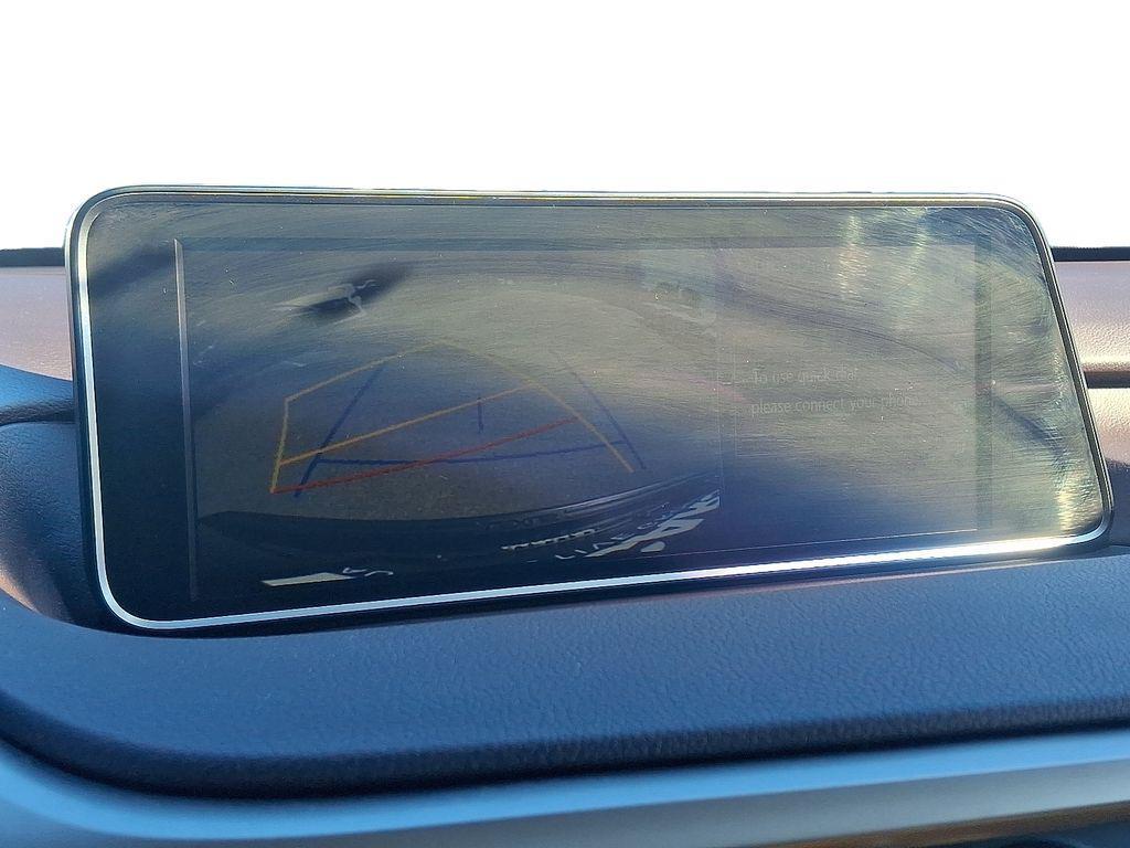 used 2017 Lexus RX 350 car, priced at $20,603