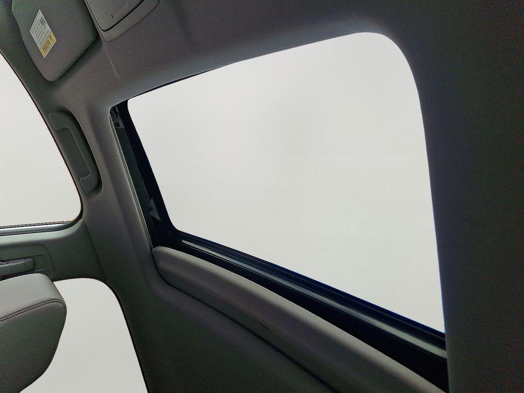 used 2020 Honda CR-V car, priced at $26,528