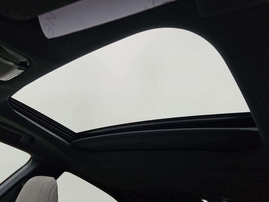 used 2023 Lexus RX 350 car, priced at $44,381