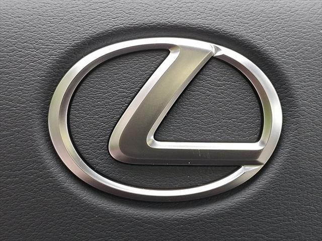new 2025 Lexus NX 350 car, priced at $58,454