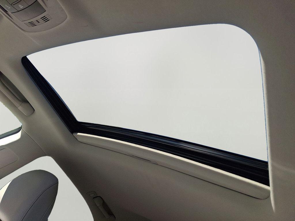 used 2015 Lexus RX 350 car, priced at $21,524