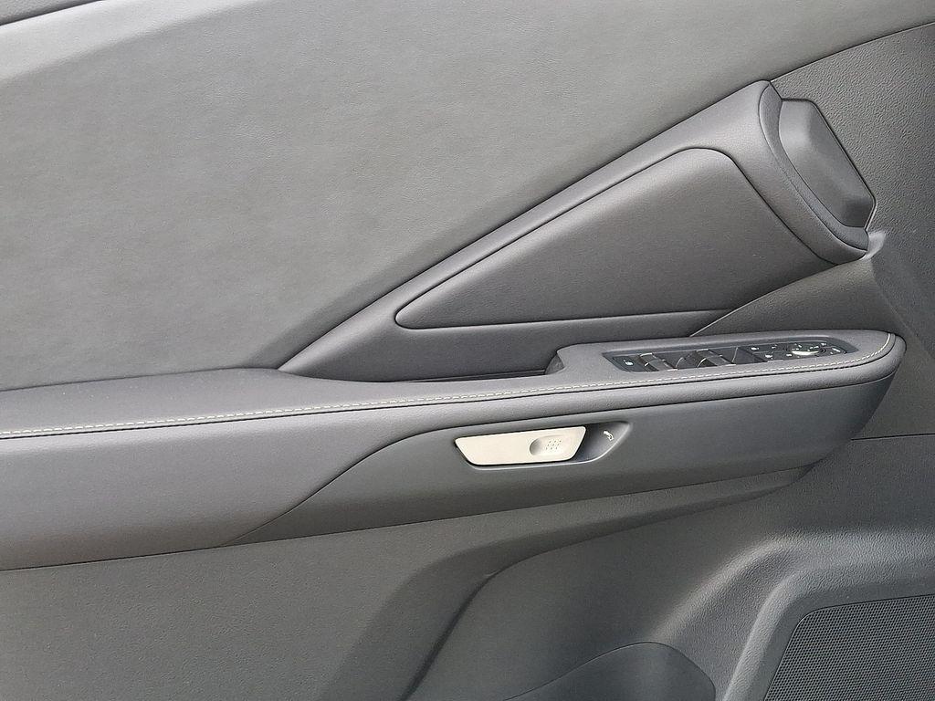 used 2025 Lexus TX 350 car, priced at $58,587