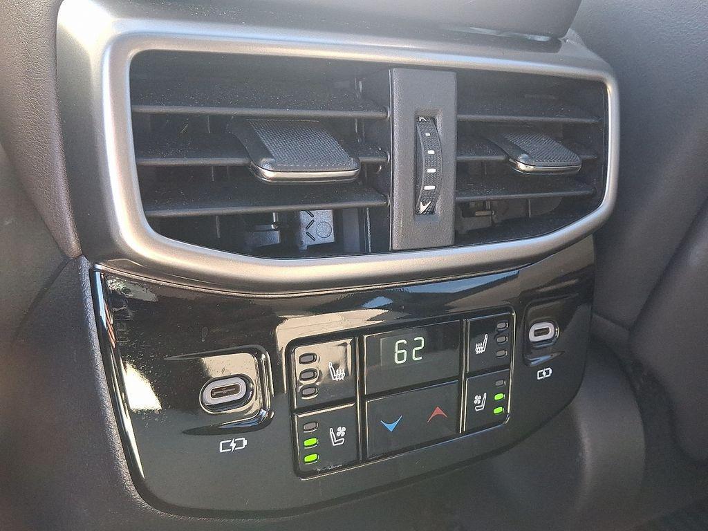 used 2023 Lexus RX 350 car, priced at $49,902