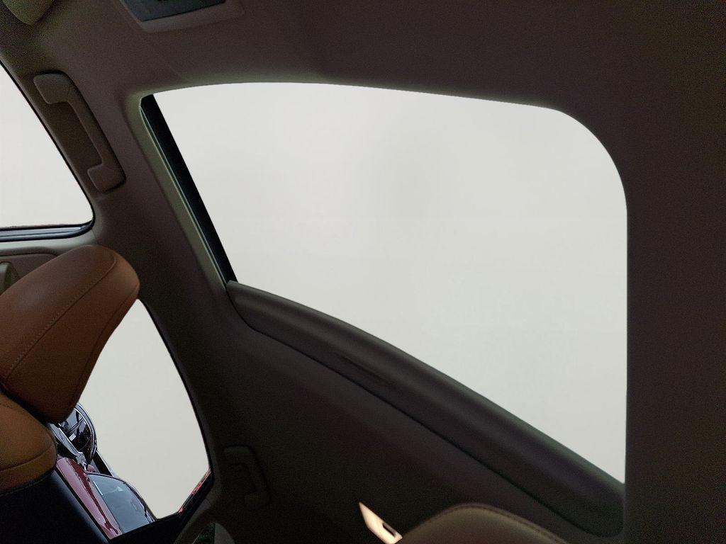 used 2021 Lexus NX 300 car, priced at $26,953