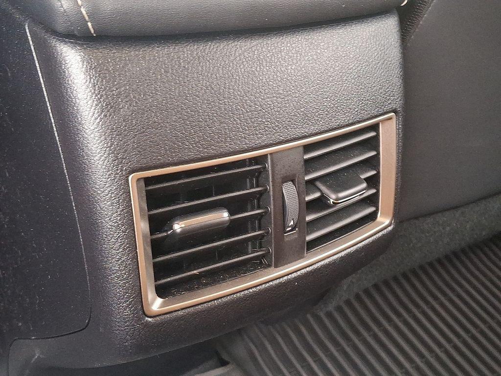 used 2021 Lexus NX 300 car, priced at $26,953