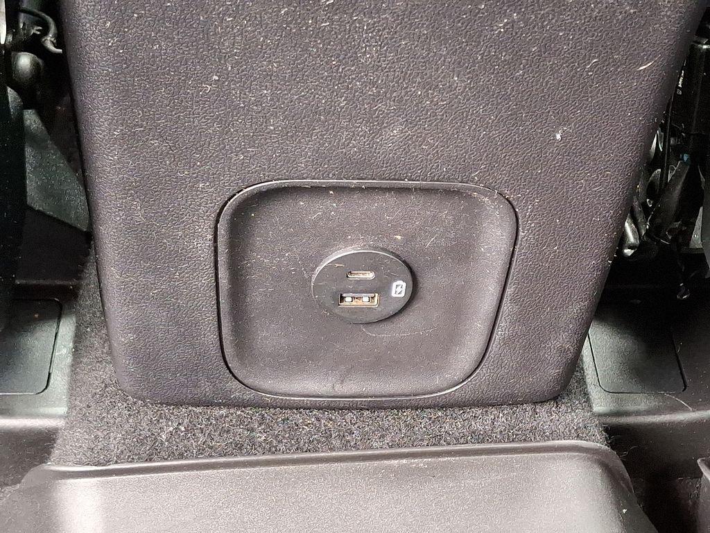 used 2022 Ford Escape car, priced at $17,399